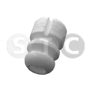 STC T451043