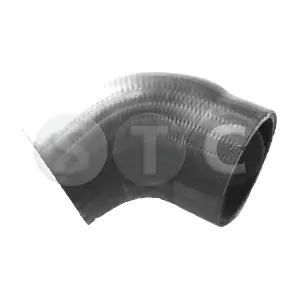 T494454 STC