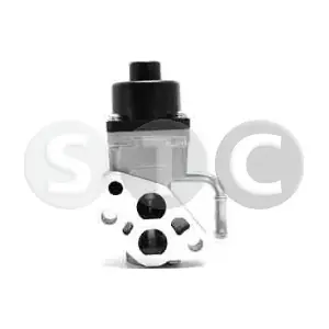 STC T493169