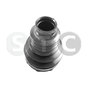 T410411 STC