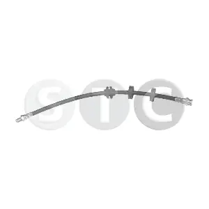 T496042 STC