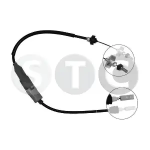 T480273 STC