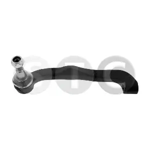 T439796 STC