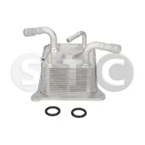 T438997 STC