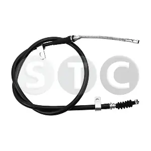 T483940 STC