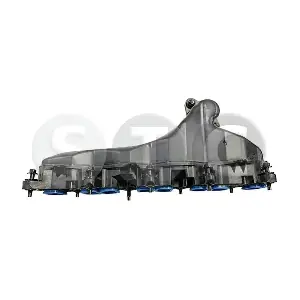 T445242 STC