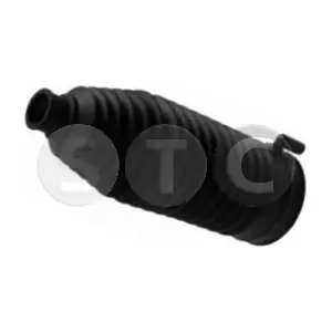 T410144 STC