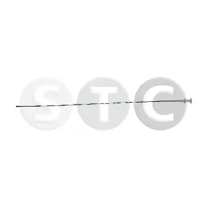 T404672 STC