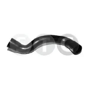 T409488 STC