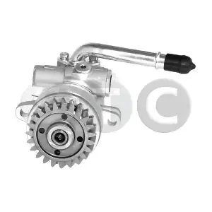 T451646 STC