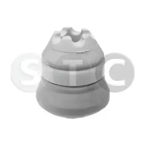 T451073 STC
