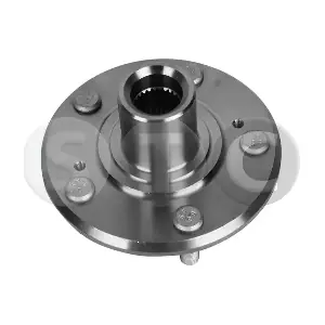 STC T490446