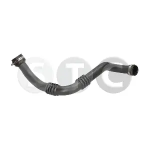 T479811 STC