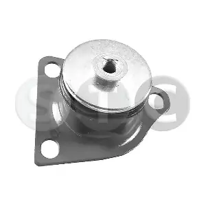 T423156 STC