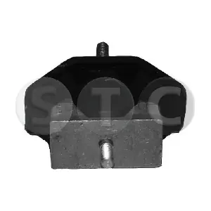 T404972 STC