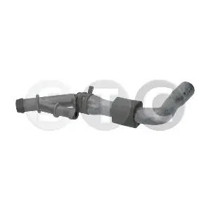 T495128 STC