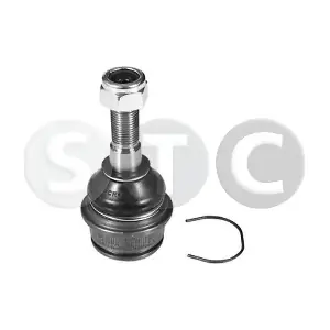 STC T453080