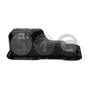 STC T438070