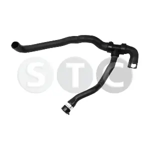 STC T497974