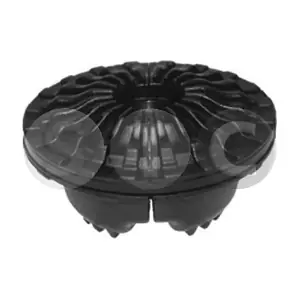 STC T407009