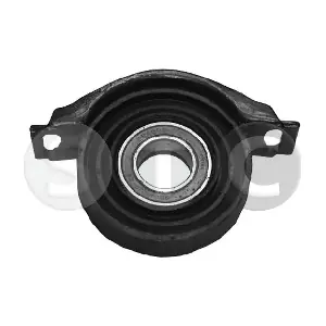 STC T400951