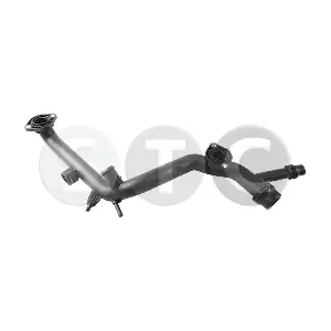 T499746 STC
