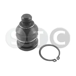 STC T453181
