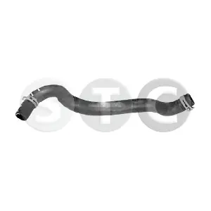 T409266 STC