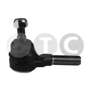 T453172 STC