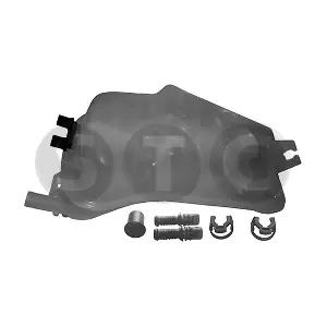 STC T403658