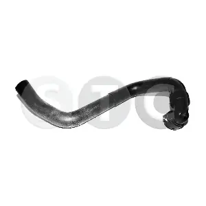 STC T409352