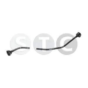 T494498 STC
