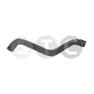 T408418 STC