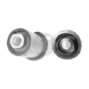 STC T444264