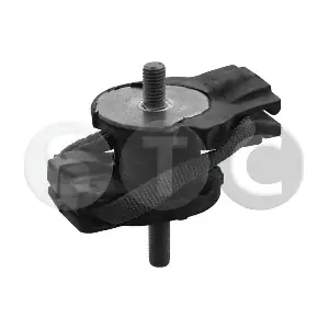 STC T457679