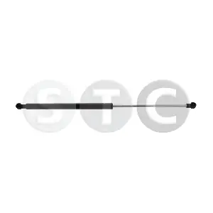 T446524 STC