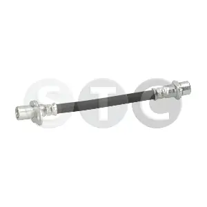 T496893 STC