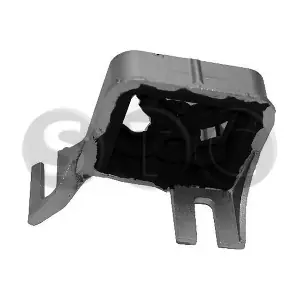 STC T404679
