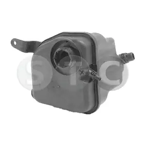 T431831 STC