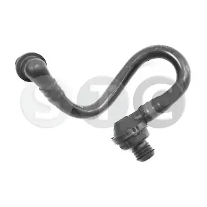 T492552 STC