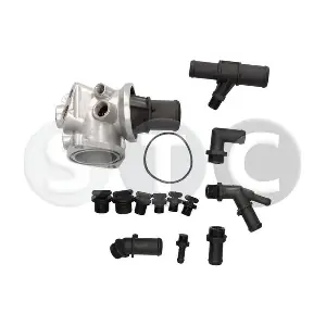 T403863 STC