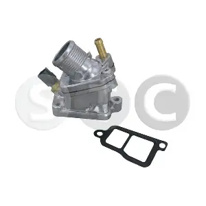 T435932 STC