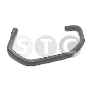 STC T407858