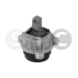 T449137 STC