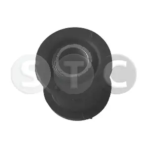 T458690 STC