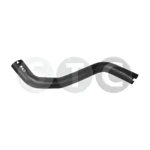 T407451 STC