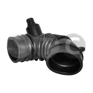 T498932 STC