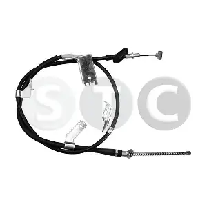 T482553 STC