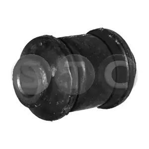 STC T400542