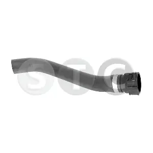 T4500006 STC
